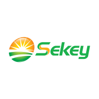 Descuentos de Sekey