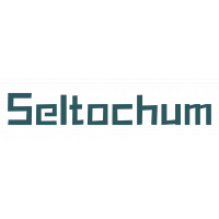 Descuentos de Seltochum