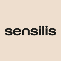 Descuentos de Sensilis