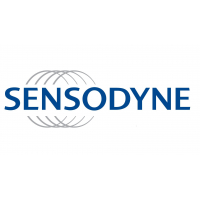 Descuentos de Sensodyne