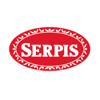 Descuentos de Serpis