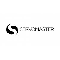 Descuentos de SERVOMASTER