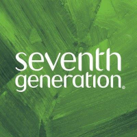 Descuentos de Seventh Generation