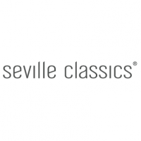 Descuentos de Seville Classics