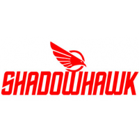 Descuentos de SHADOWHAWK