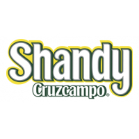 Descuentos de Shandy Cruzcampo
