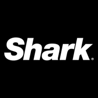 Descuentos de Shark