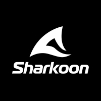 Descuentos de Sharkoon