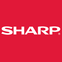 Descuentos de Sharp