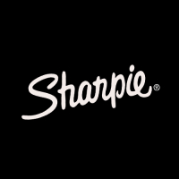 Descuentos de Sharpie