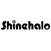 Descuentos de Shinehalo