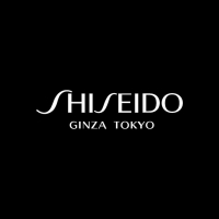 Descuentos de Shiseido