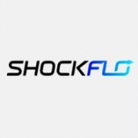 Descuentos de SHOCKFLO