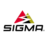 Descuentos de SIGMA