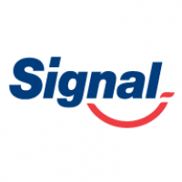 Descuentos de Signal