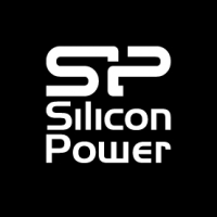 Descuentos de Silicon Power