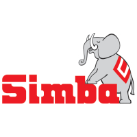 Descuentos de Simba Toys