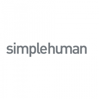 Descuentos de simplehuman