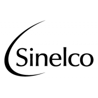 Descuentos de Sinelco