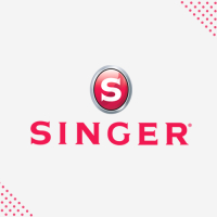 Descuentos de Singer