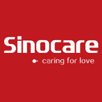 Descuentos de Sinocare