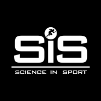 Descuentos de SiS