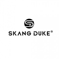 Descuentos de Skang Duke