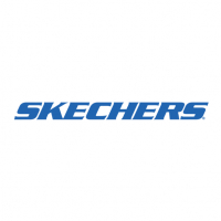 Descuentos de Skechers