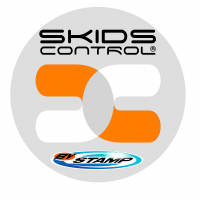 Descuentos de SKIDS Control