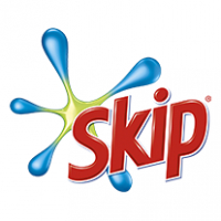 Descuentos de Skip