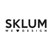 Descuentos de SKLUM