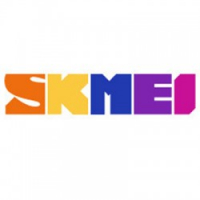 Descuentos de Skmei