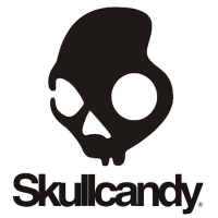 Descuentos de Skullcandy