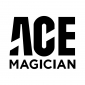 ACEMAGICIAN