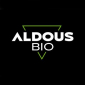 Aldous Labs