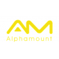 Alphamount