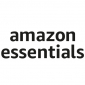 Amazon Essentials