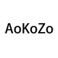 AoKoZo