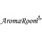 Aroma Room