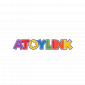 Atoylink