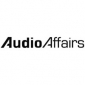 AudioAffairs