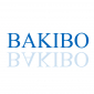 Bakibo