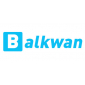 Balkwan