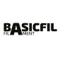 BasicFil