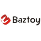 Baztoy