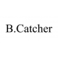 B.Catcher