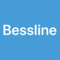 Bessline