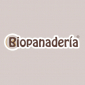 Biopanadería