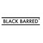 Black Barred