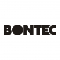 BONTEC